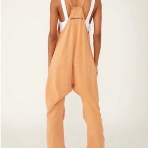 Free People Hot Shot Onesie! Price lowered & firm please! Final Markdown!